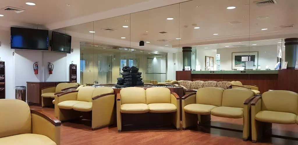 Dental Specialty Center of Kendall