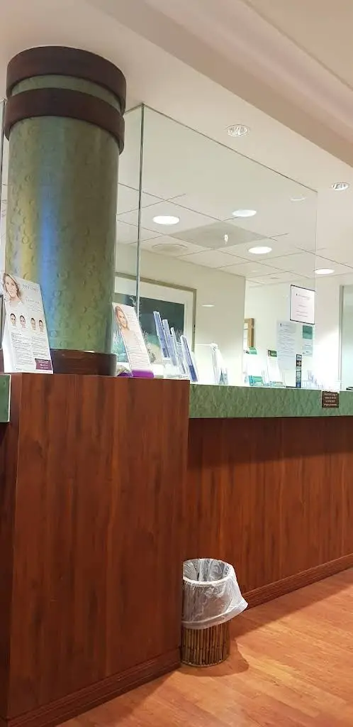 Dental Specialty Center of Kendall
