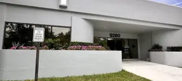 Novoa Dental Associates
