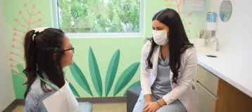 Pediatric Dentistry Only Miami