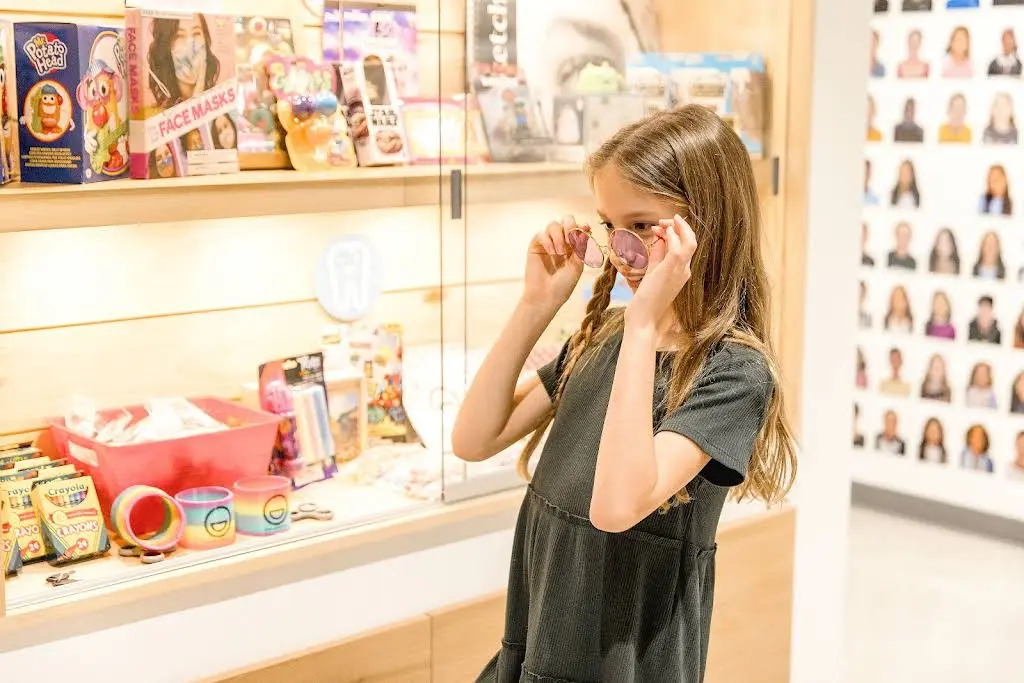 Pediatric Dentistry Only Miami