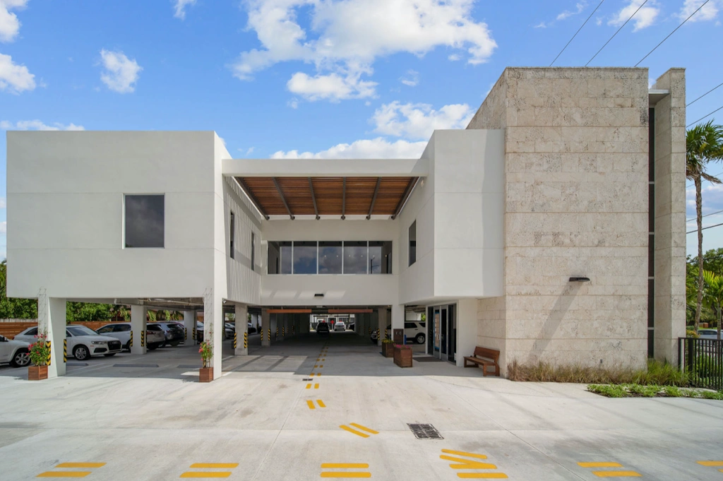 Pediatric Dentistry Only Miami