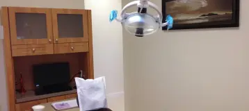Smile Innovations