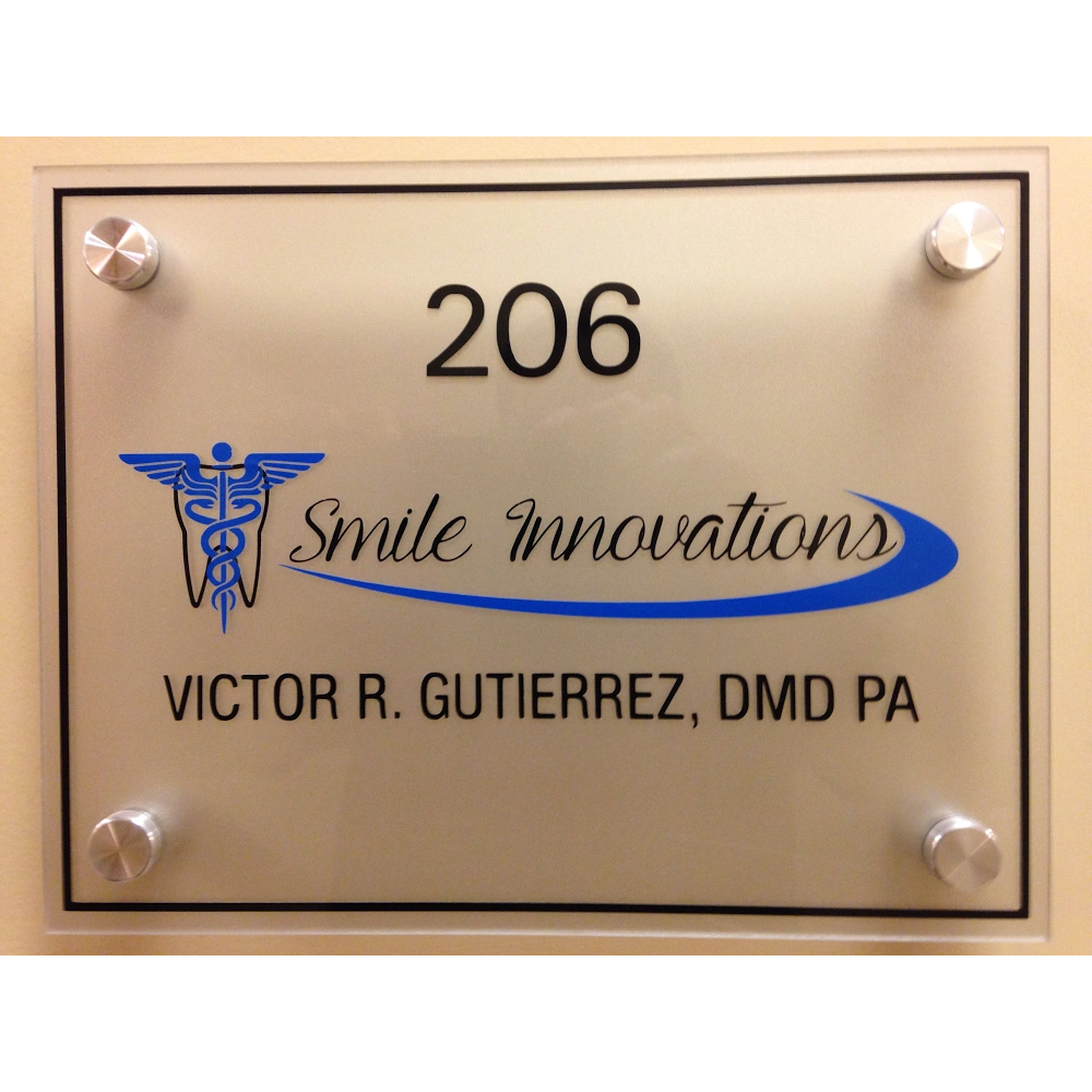 Smile Innovations