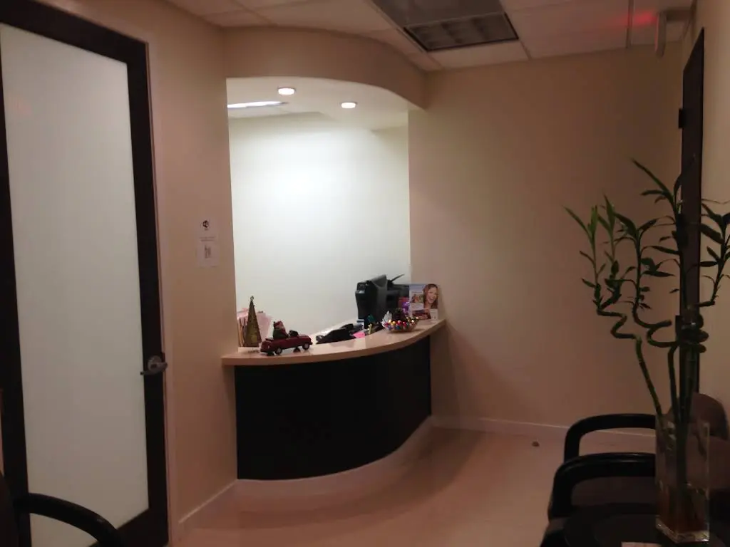 Smile Innovations