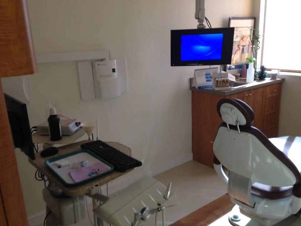 Smile Innovations