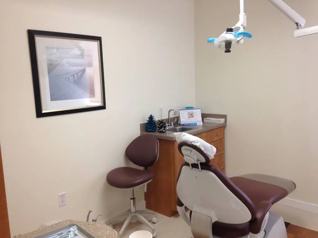 Smile Innovations