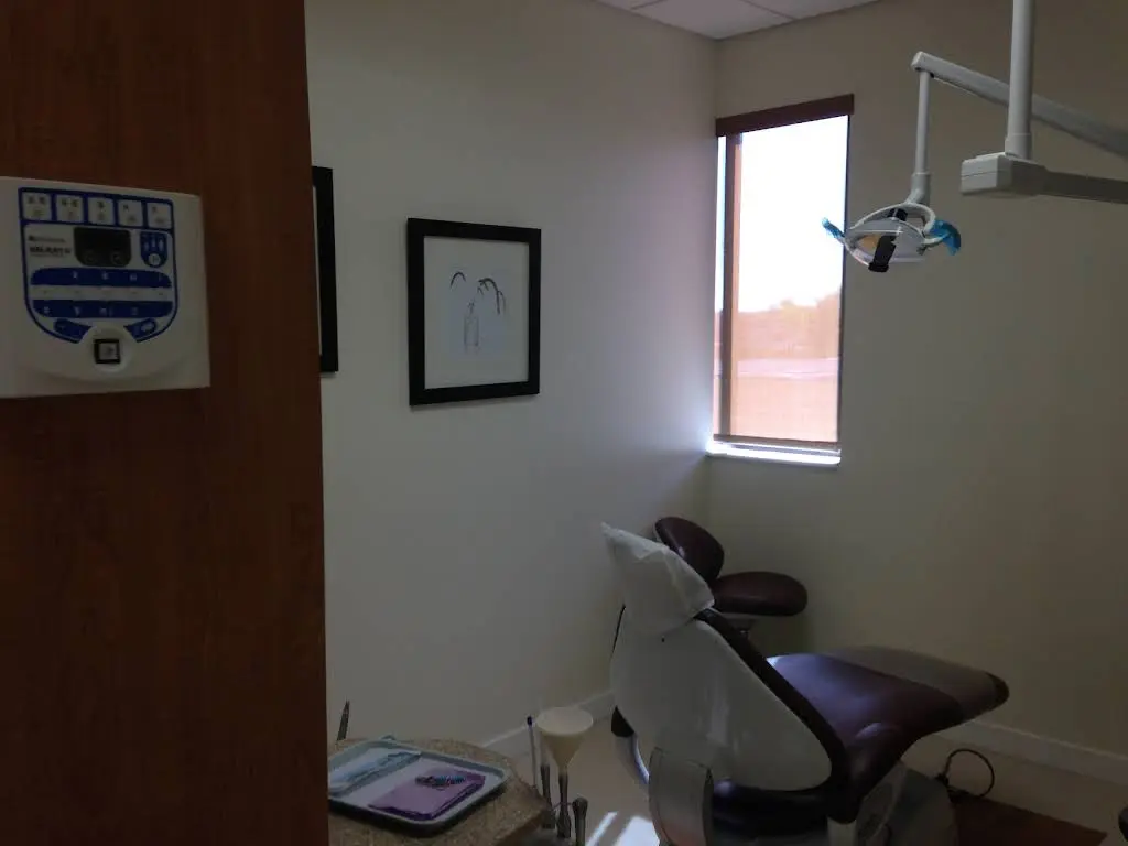Smile Innovations