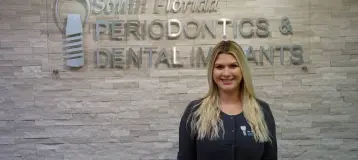 South Florida Periodontics and Dental Implants