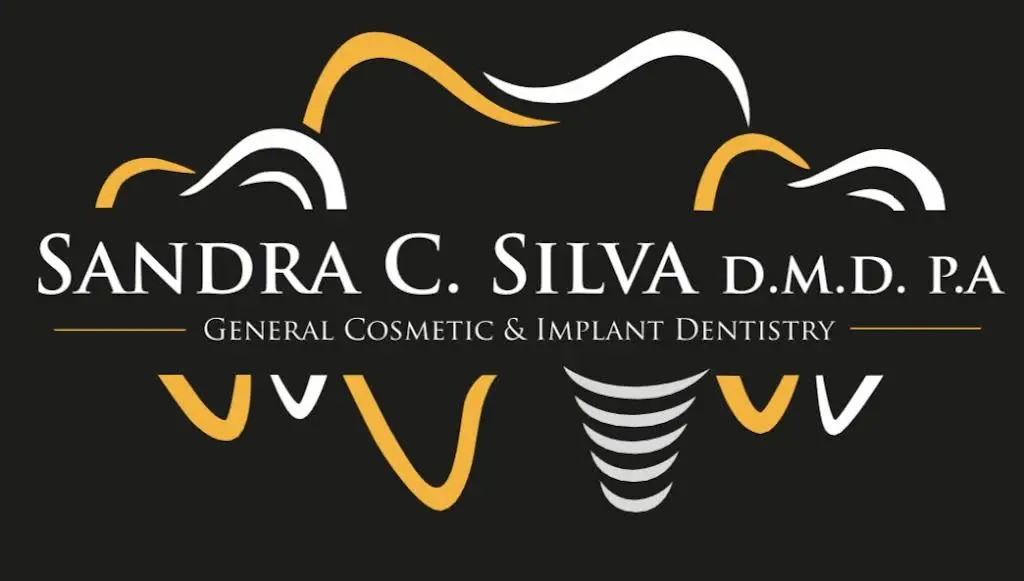 Sandra C. Silva DMD, PA