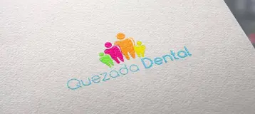 Quezada Dental