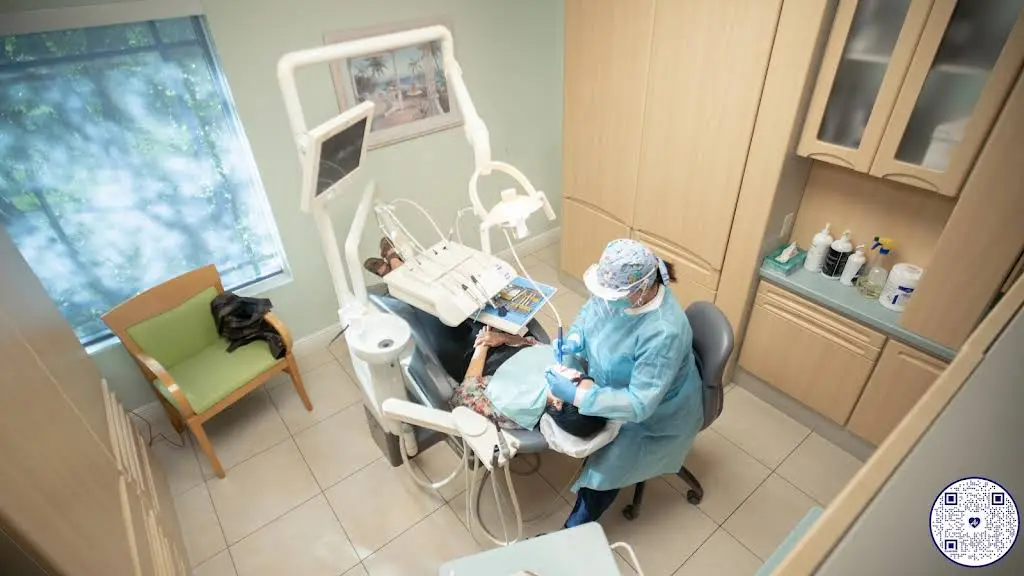 Judy Mejido DMD PA / A1 Care Dentistry