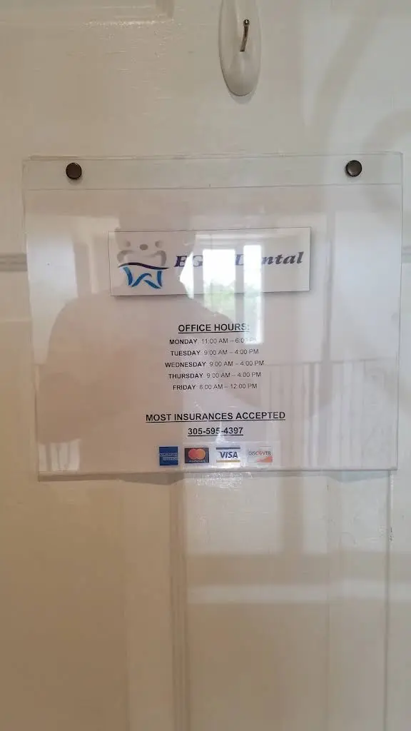 EGil Dental
