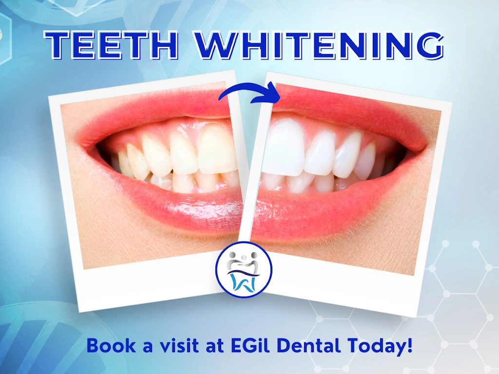 EGil Dental