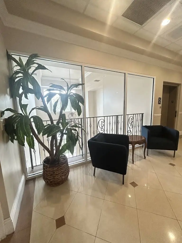 EGil Dental