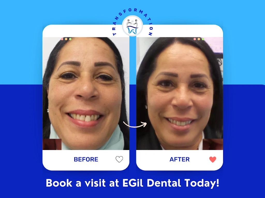 EGil Dental