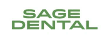 Sage Dental of Dadeland