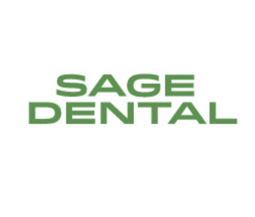 Sage Dental of Dadeland - Professional dental clinic exterior with modern facilities