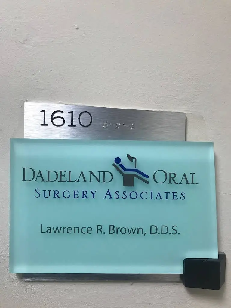 Dadeland Oral Surgery