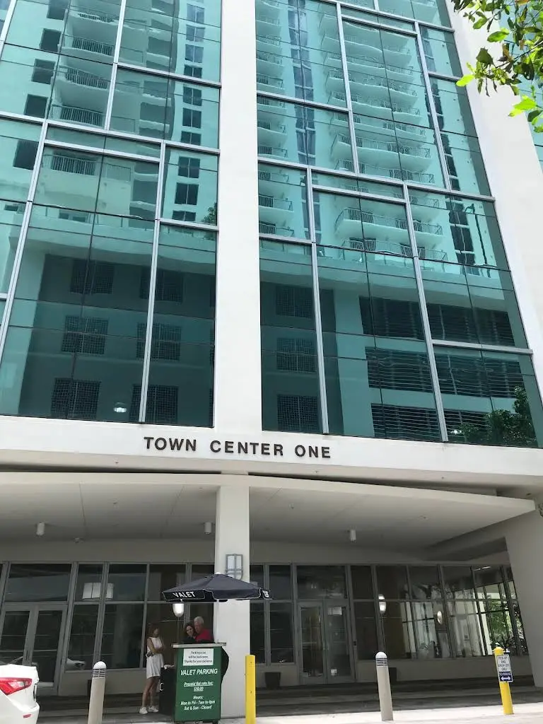 Dadeland Oral Surgery