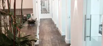Pinecrest Dental Center