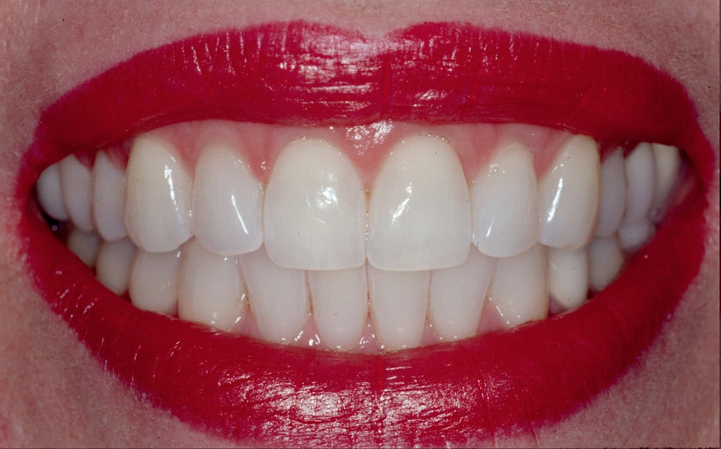 Pinecrest Dental Center