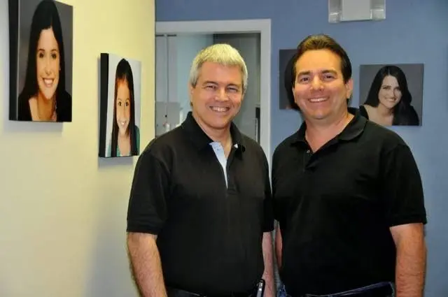 Pinecrest Dental Center