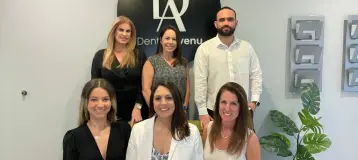 Dental Avenu
