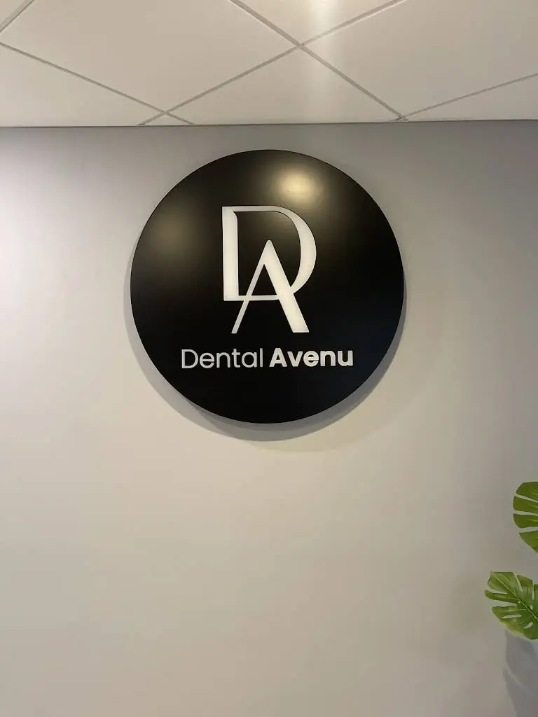 Dental Avenu