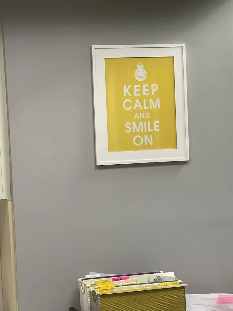 Dental Avenu