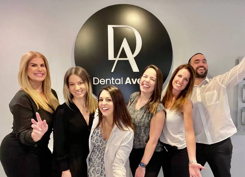 Dental Avenu