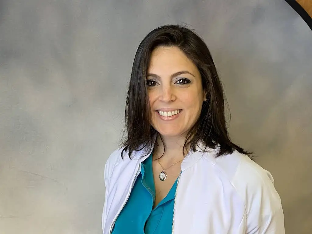 Dental Avenu Miami