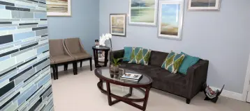 Miami Dentistry Center - Georgina Merlo-Quiñones DMD