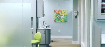 Miami Orthodontic Specialists