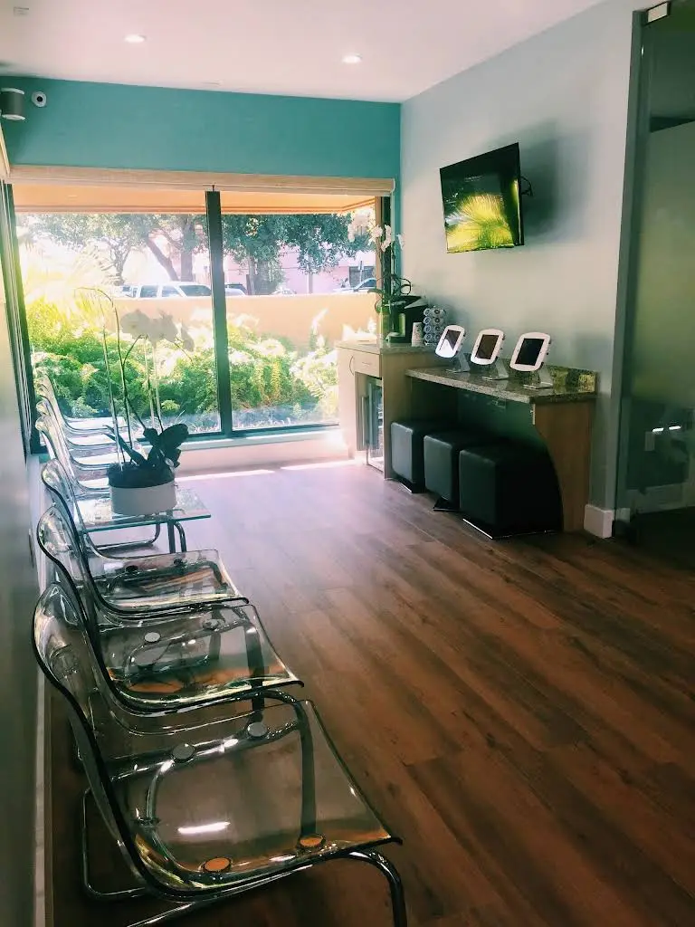 Miami Orthodontic Specialists