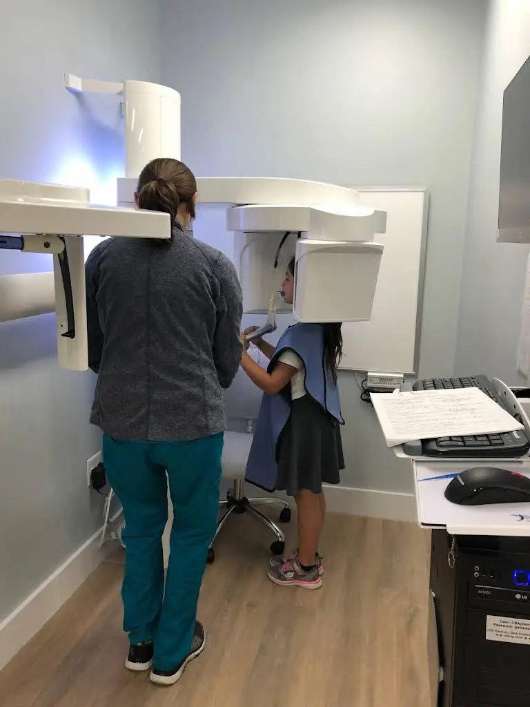 Miami Orthodontic Specialists