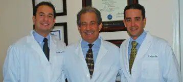 Smile Miami