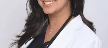 Total Dental Family Care