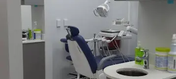 GS DENTAL