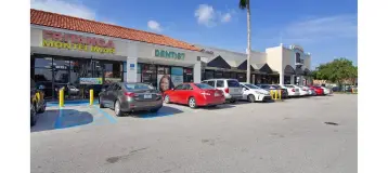 Towncare Dental of West Kendall