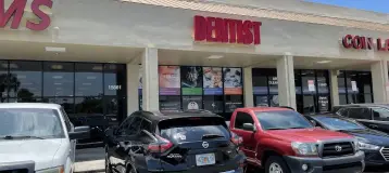 MGM DENTAL