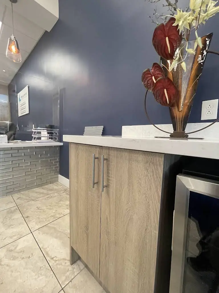 MGM DENTAL