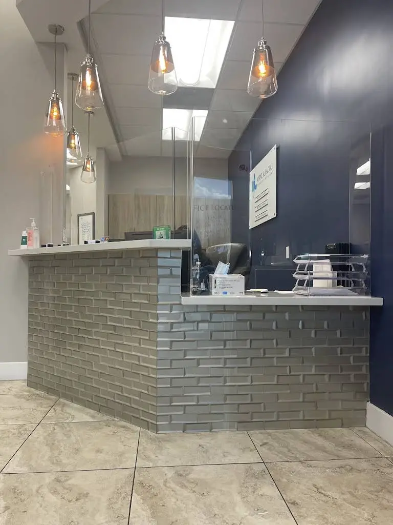 MGM DENTAL
