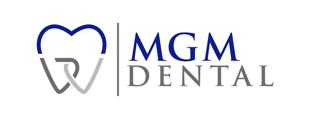 MGM DENTAL