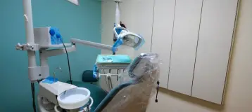 South Dental at West Kendall