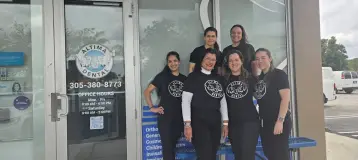 Altima Dental