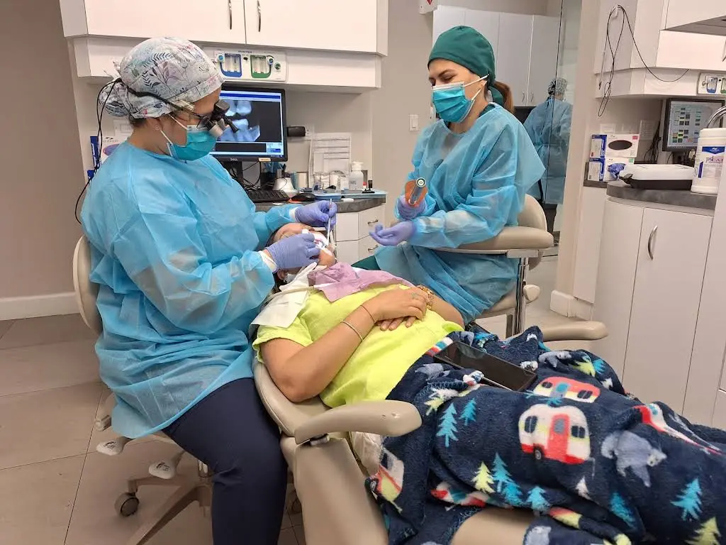 Altima Dental