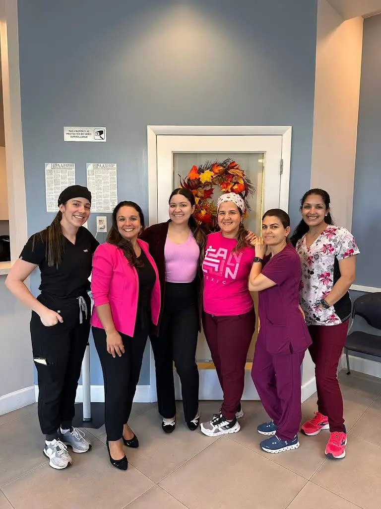 Altima Dental