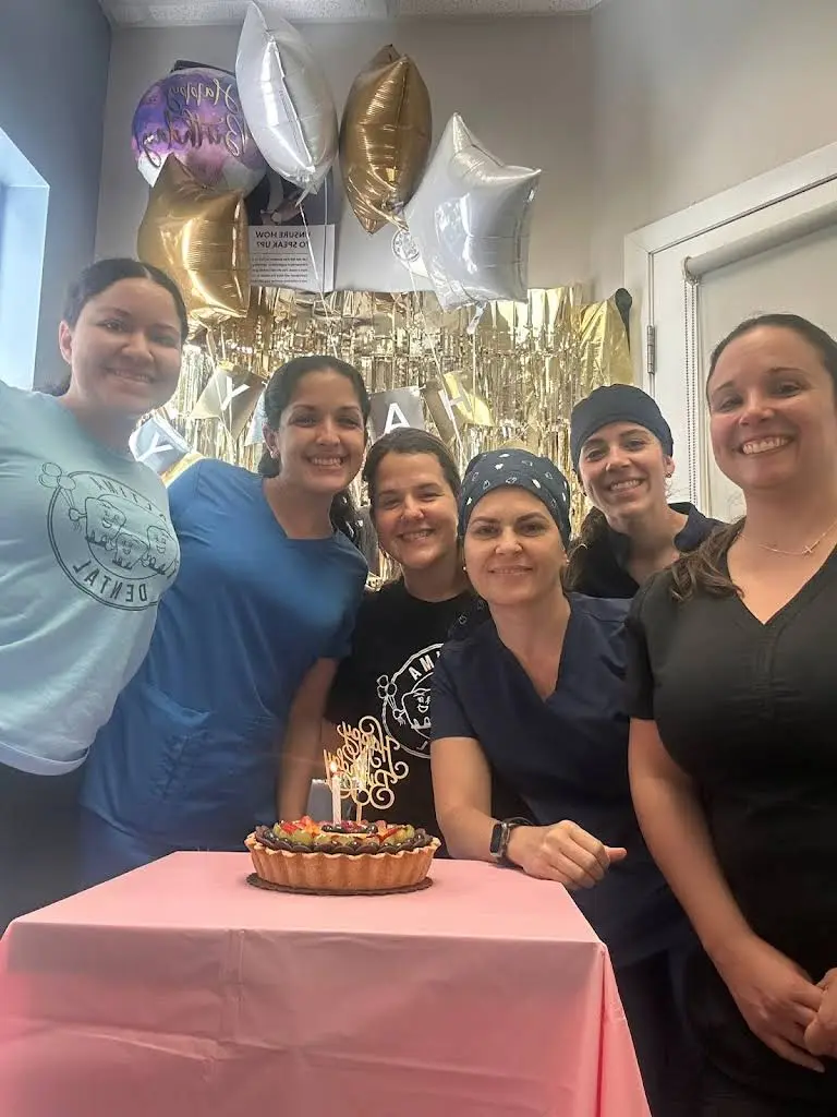 Altima Dental