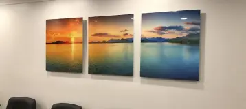 Franco Dental